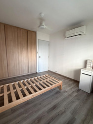 Blk 101D Punggol Field (Punggol), HDB 4 Rooms #628484451